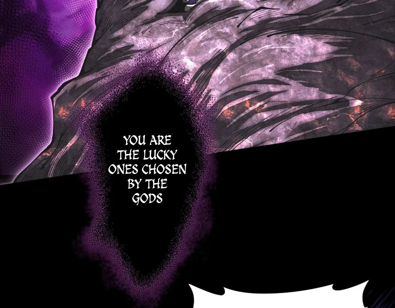 Sinister Immortal Path Chapter 1 – Page 96