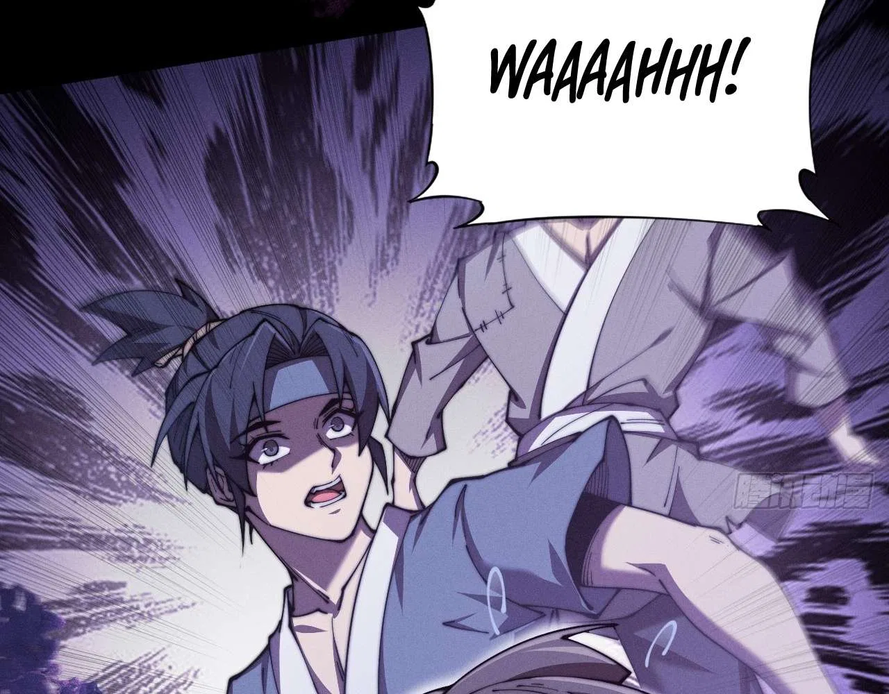Sinister Immortal Path Chapter 1 – Page 97