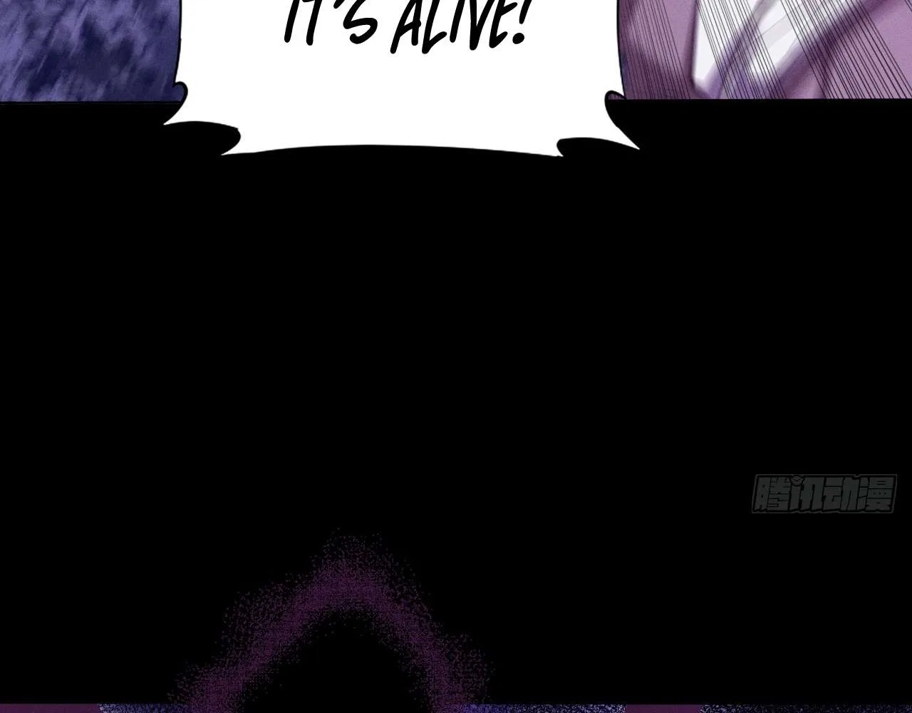 Sinister Immortal Path Chapter 1 – Page 99