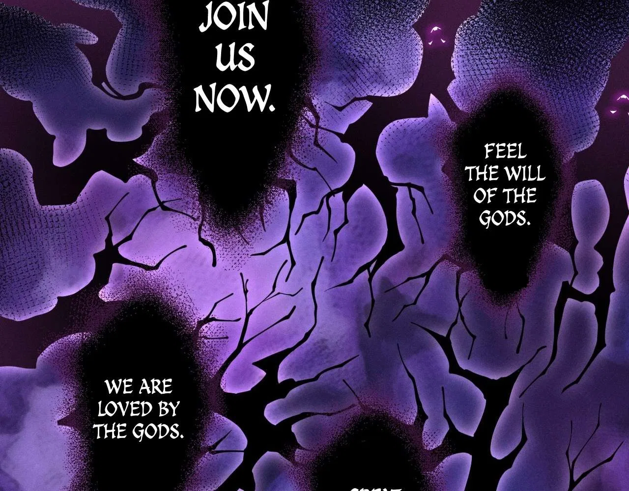 Sinister Immortal Path Chapter 1 – Page 100