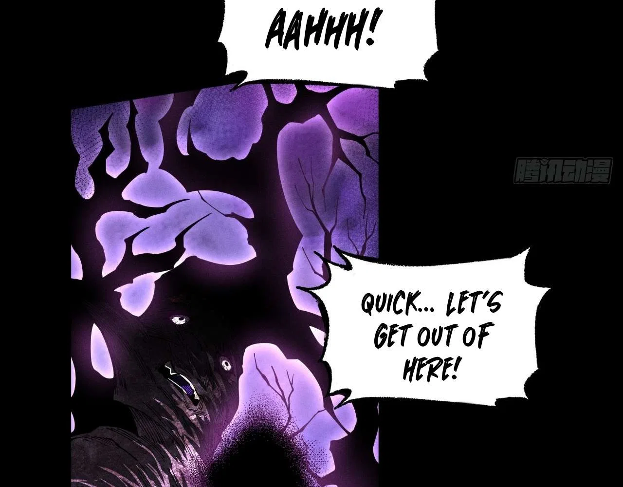 Sinister Immortal Path Chapter 1 – Page 103