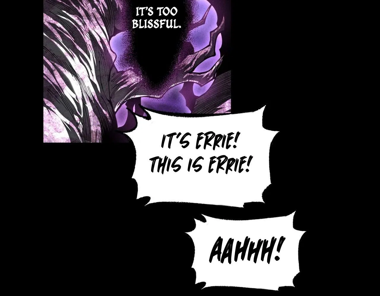 Sinister Immortal Path Chapter 1 – Page 104