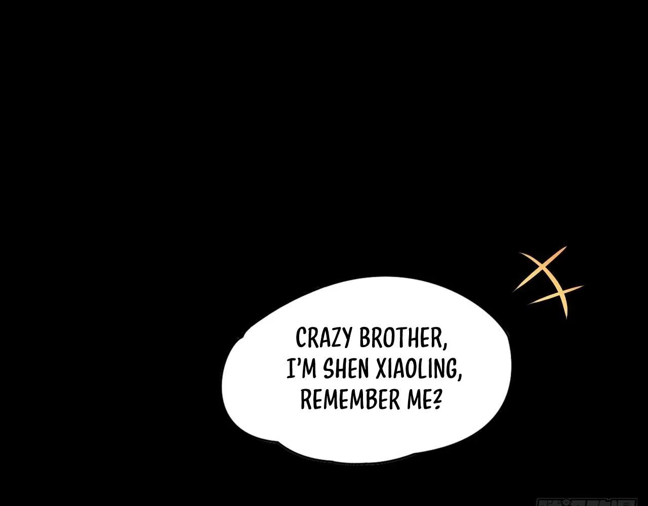 Sinister Immortal Path Chapter 1 – Page 106