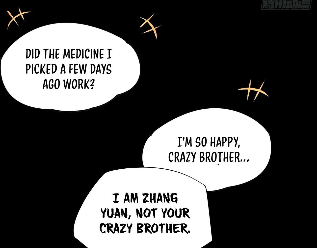 Sinister Immortal Path Chapter 1 – Page 107