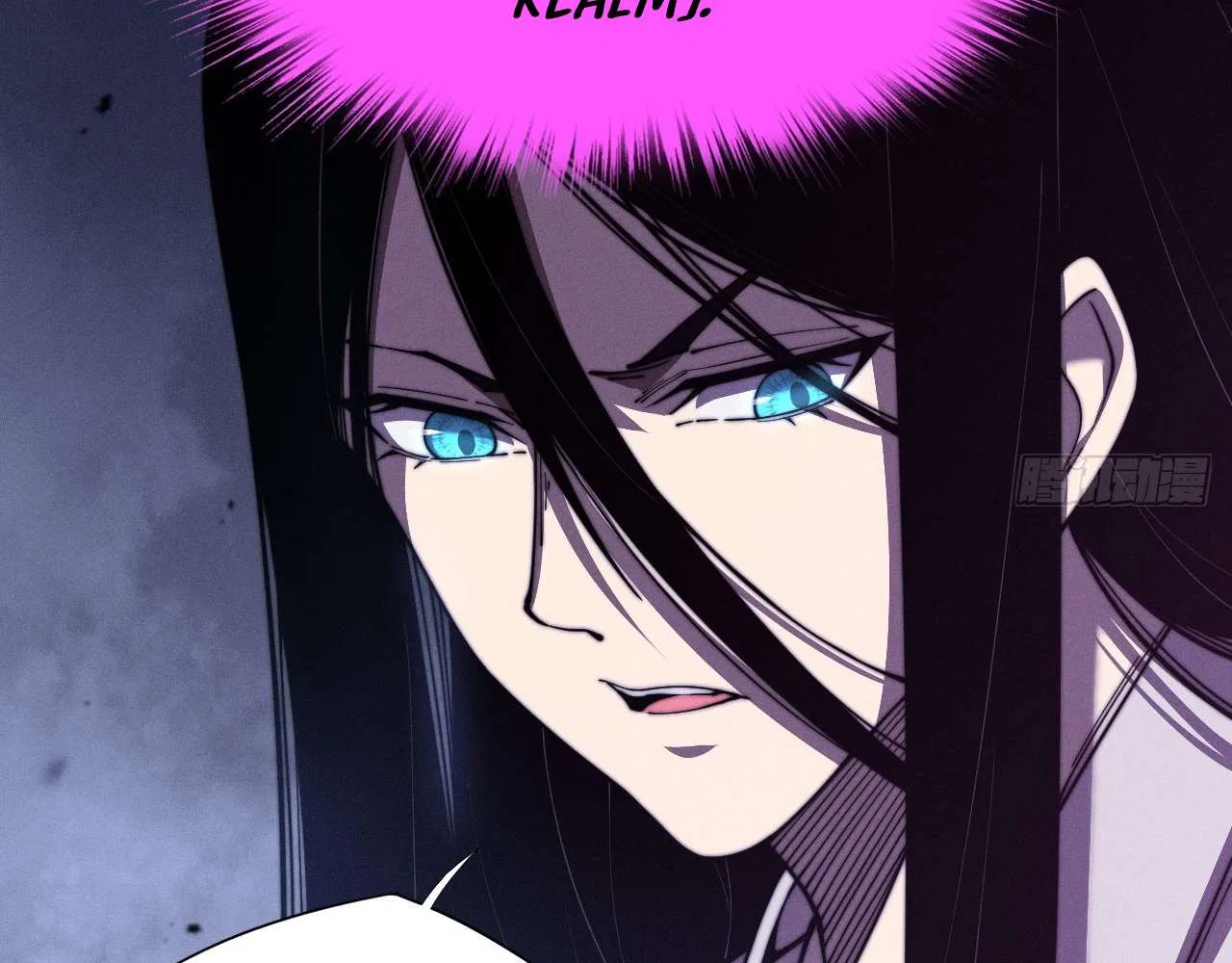 Sinister Immortal Path Chapter 1 – Page 112