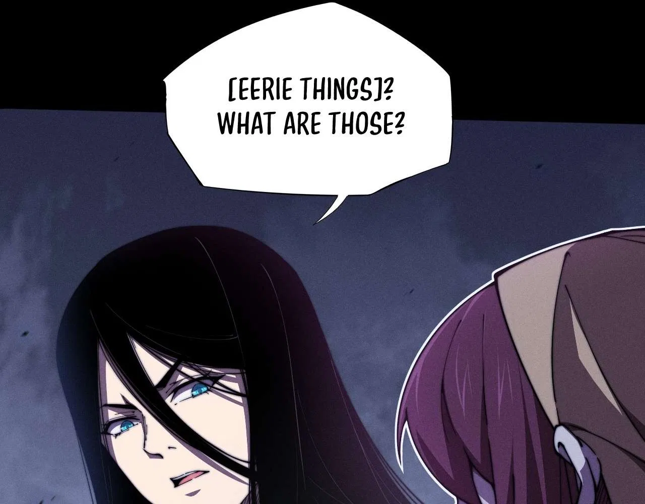 Sinister Immortal Path Chapter 1 – Page 115