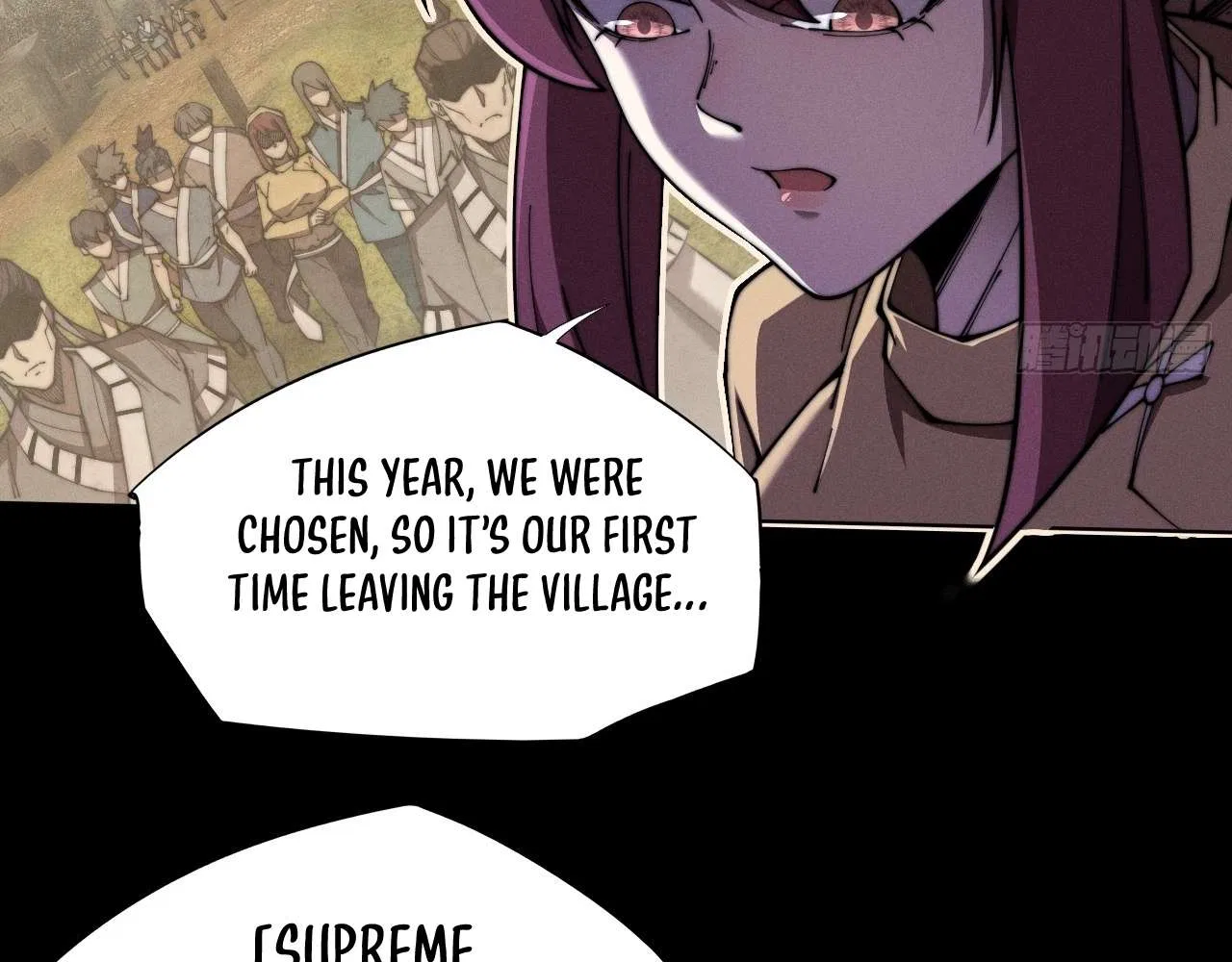 Sinister Immortal Path Chapter 1 – Page 118