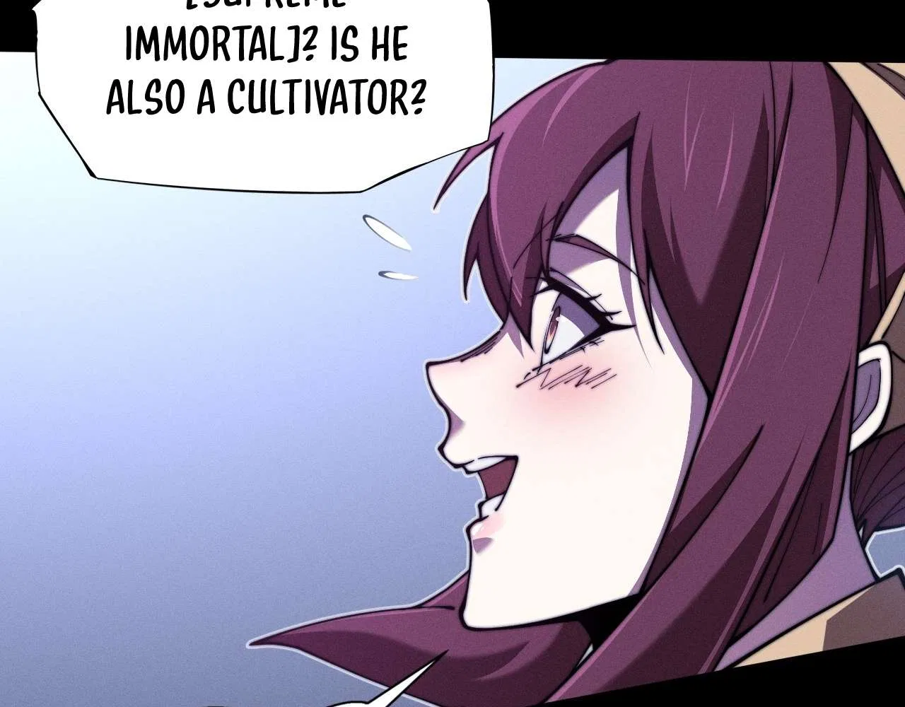 Sinister Immortal Path Chapter 1 – Page 119