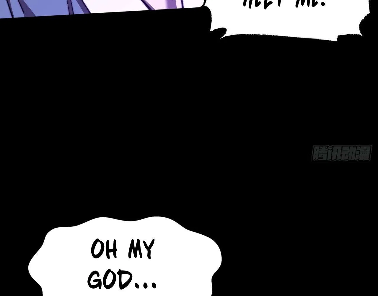 Sinister Immortal Path Chapter 1 – Page 136