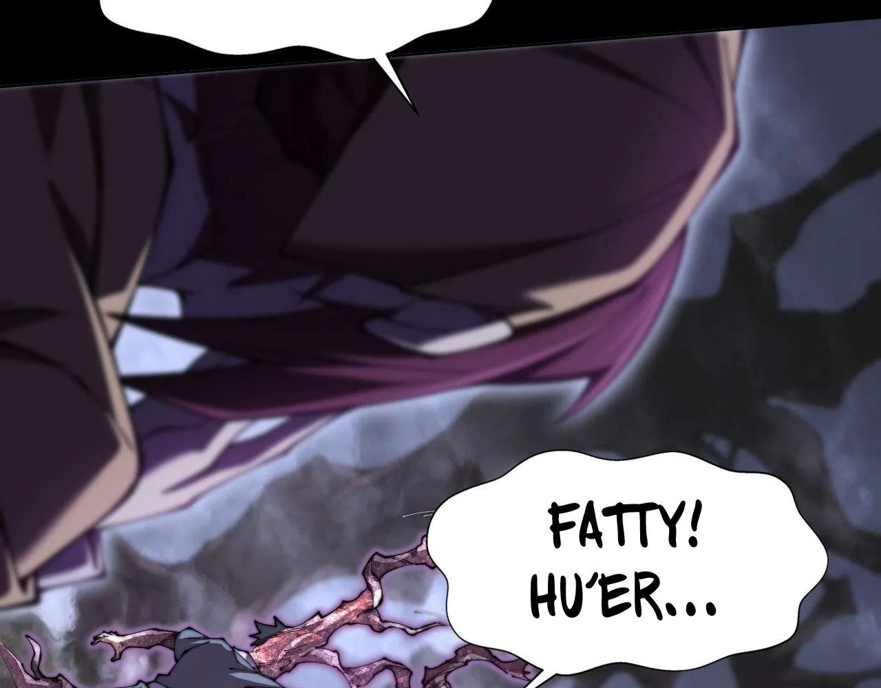 Sinister Immortal Path Chapter 1 – Page 137
