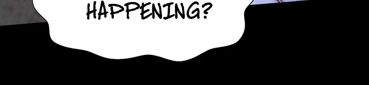 Sinister Immortal Path Chapter 1 – Page 139