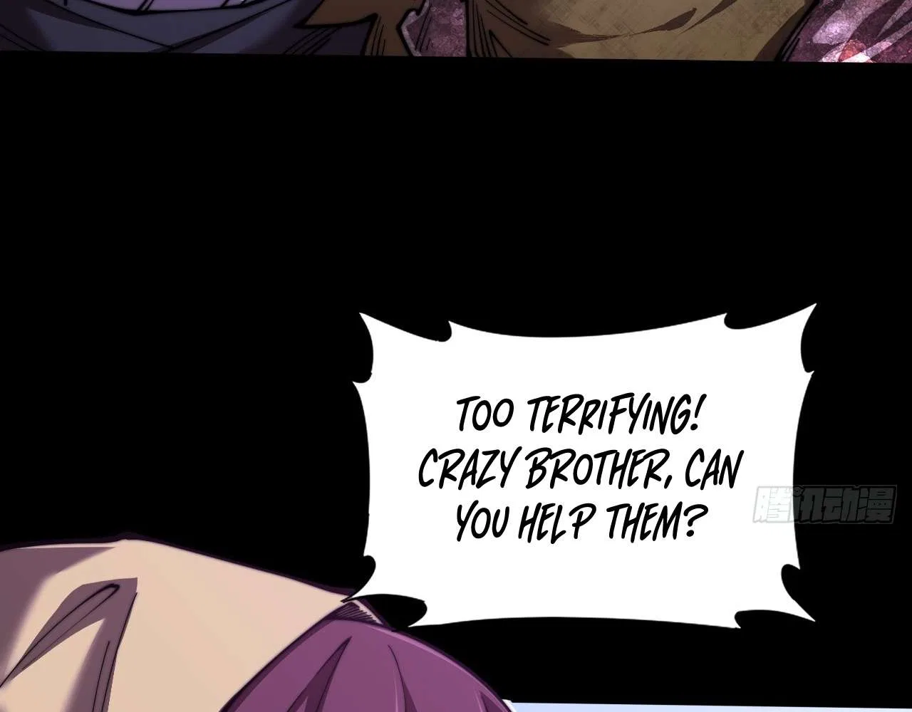 Sinister Immortal Path Chapter 1 – Page 142