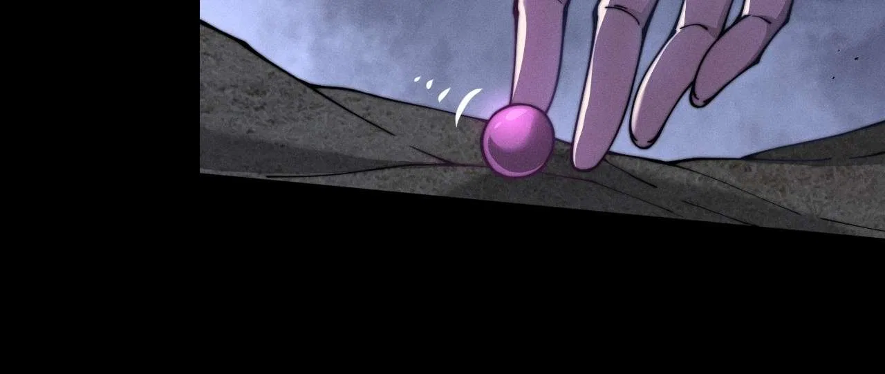 Sinister Immortal Path Chapter 1 – Page 149