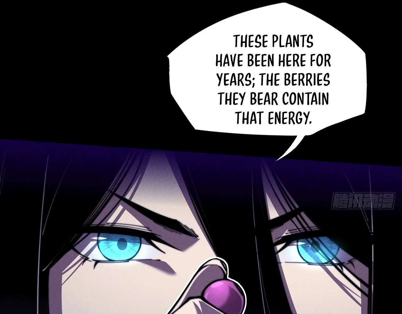 Sinister Immortal Path Chapter 1 – Page 150