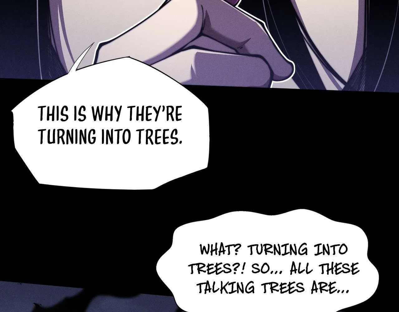 Sinister Immortal Path Chapter 1 – Page 151