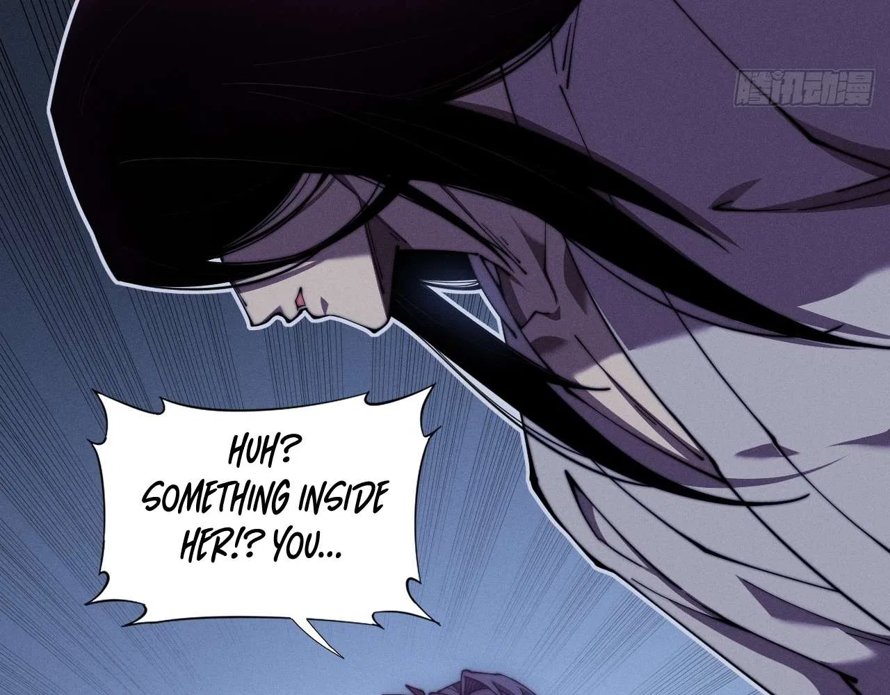 Sinister Immortal Path Chapter 1 – Page 156