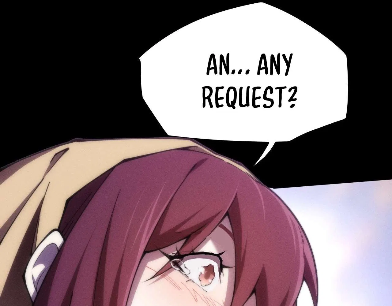 Sinister Immortal Path Chapter 1 – Page 159