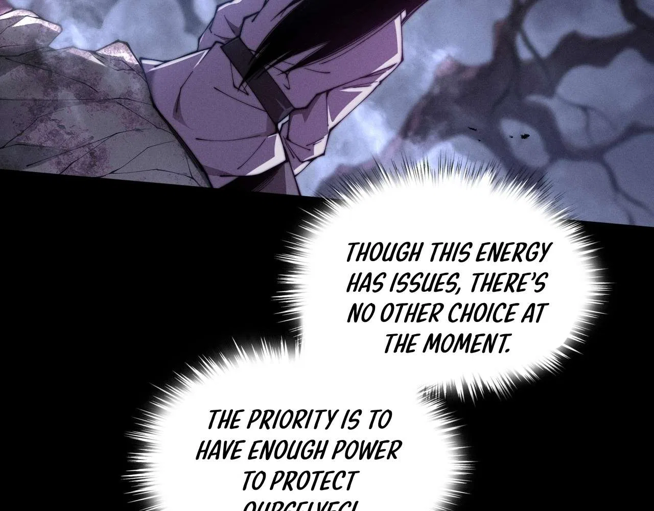 Sinister Immortal Path Chapter 1 – Page 169