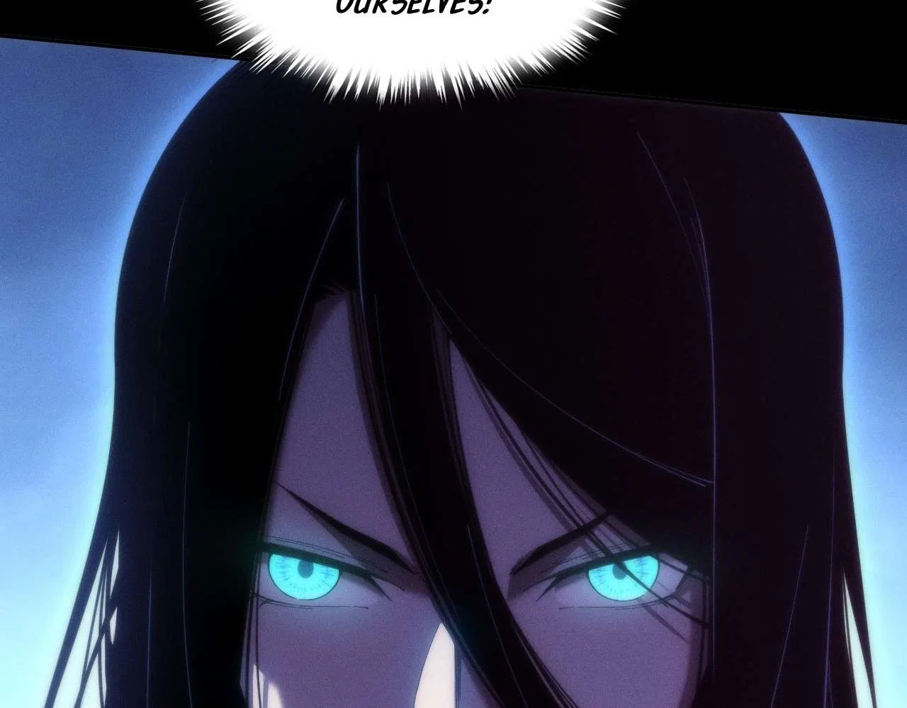Sinister Immortal Path Chapter 1 – Page 170