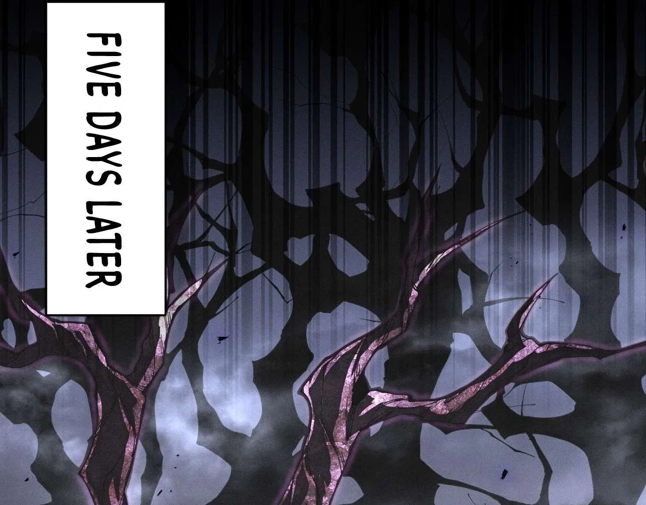 Sinister Immortal Path Chapter 1 – Page 173