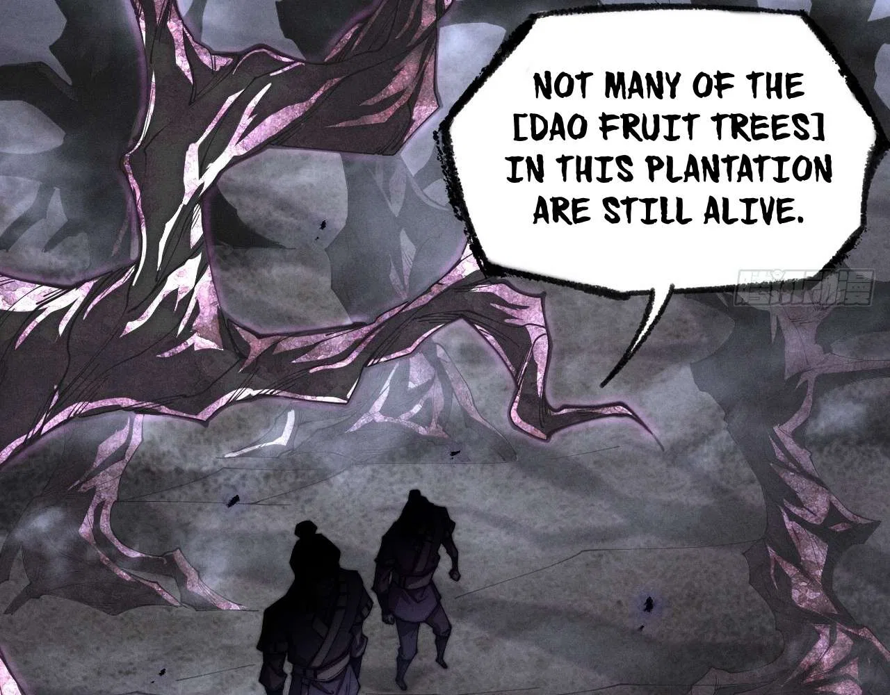 Sinister Immortal Path Chapter 1 – Page 174