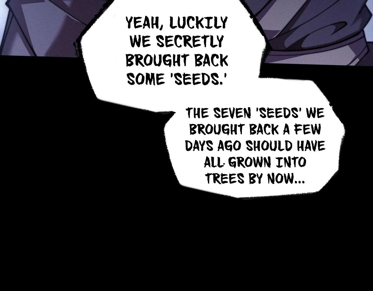 Sinister Immortal Path Chapter 1 – Page 178
