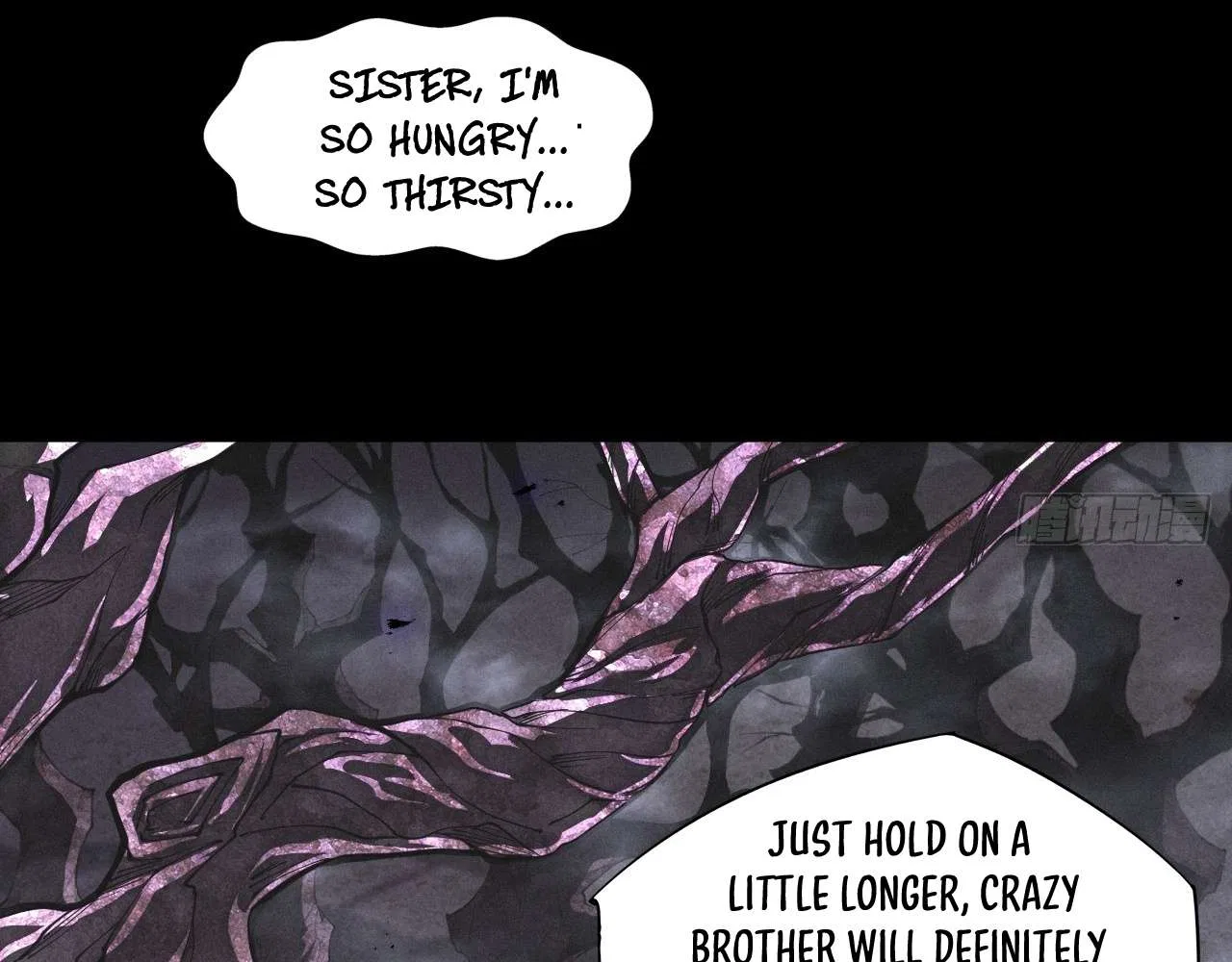 Sinister Immortal Path Chapter 1 – Page 179