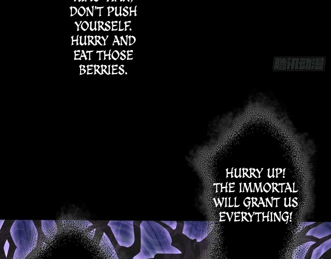 Sinister Immortal Path Chapter 1 – Page 181