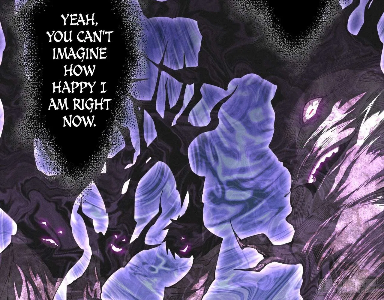 Sinister Immortal Path Chapter 1 – Page 182