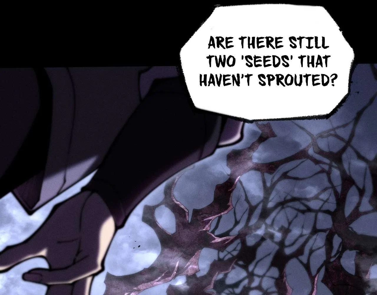 Sinister Immortal Path Chapter 1 – Page 186