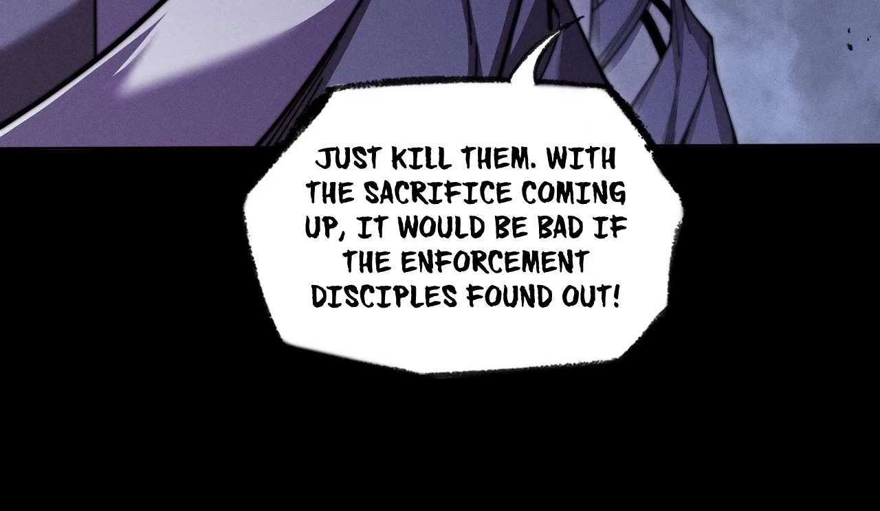 Sinister Immortal Path Chapter 1 – Page 190