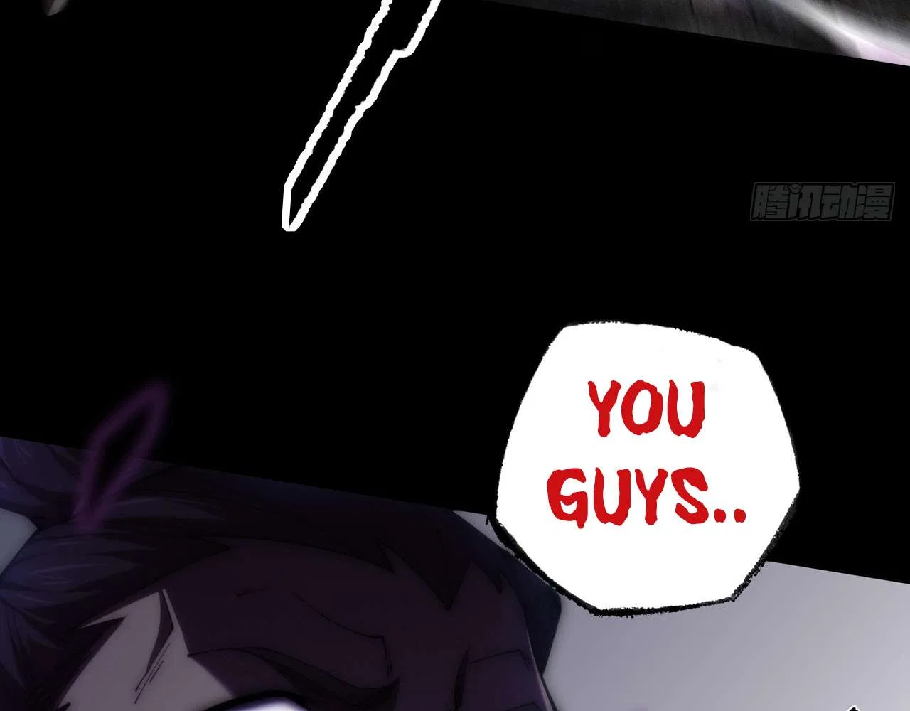 Sinister Immortal Path Chapter 1 – Page 197