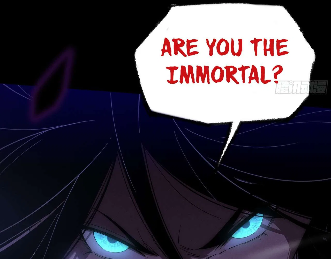 Sinister Immortal Path Chapter 1 – Page 200