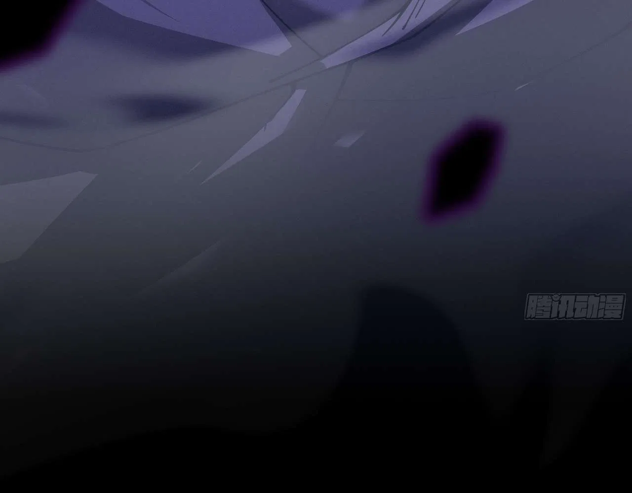Sinister Immortal Path Chapter 1 – Page 202