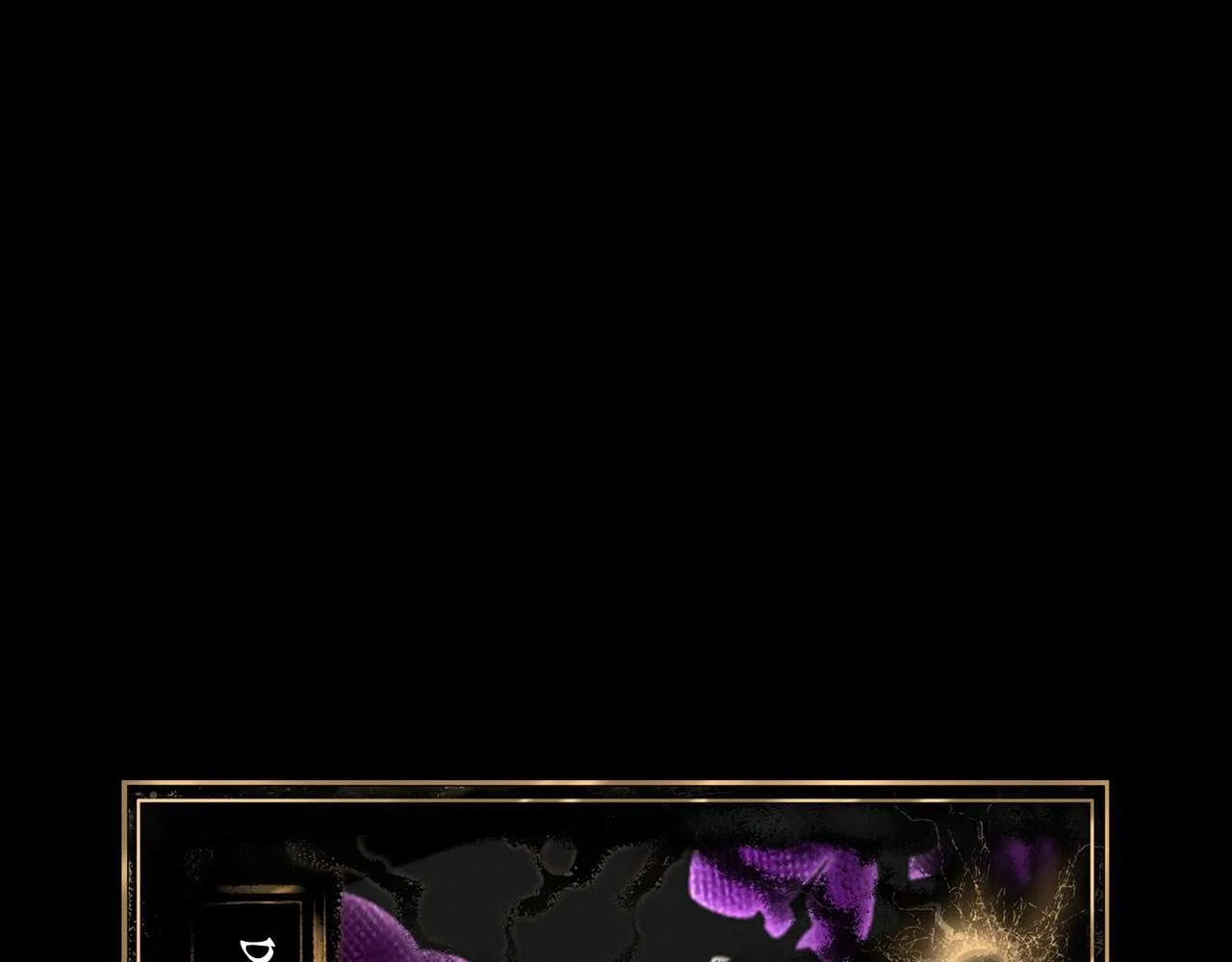 Sinister Immortal Path Chapter 1 – Page 203