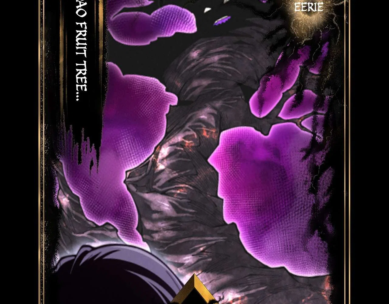 Sinister Immortal Path Chapter 1 – Page 204