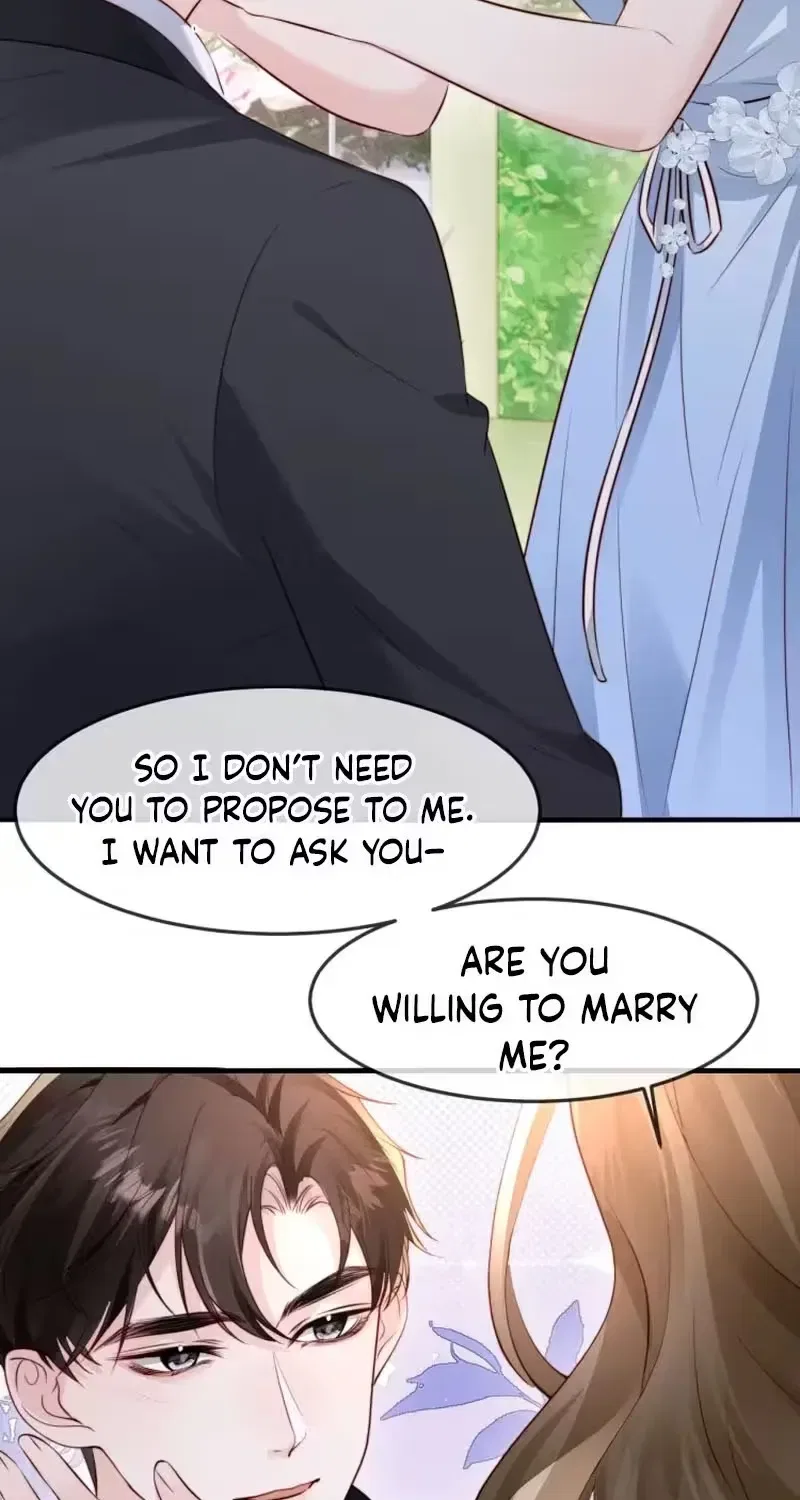 Lost in Him Chapter 76 – Page 9