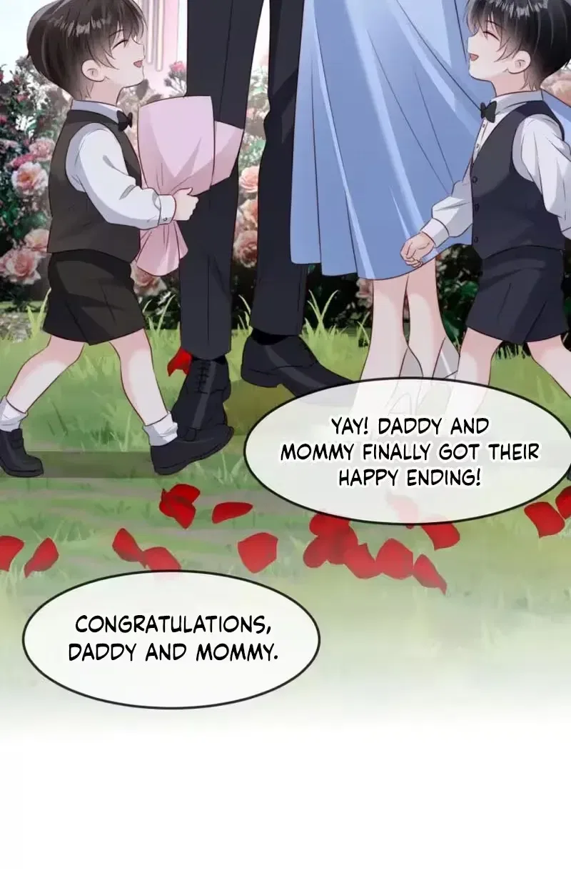 Lost in Him Chapter 76 – Page 12