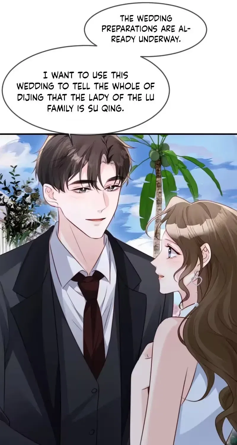 Lost in Him Chapter 76 – Page 13