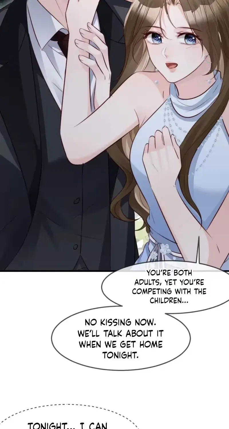 Lost in Him Chapter 76 – Page 17