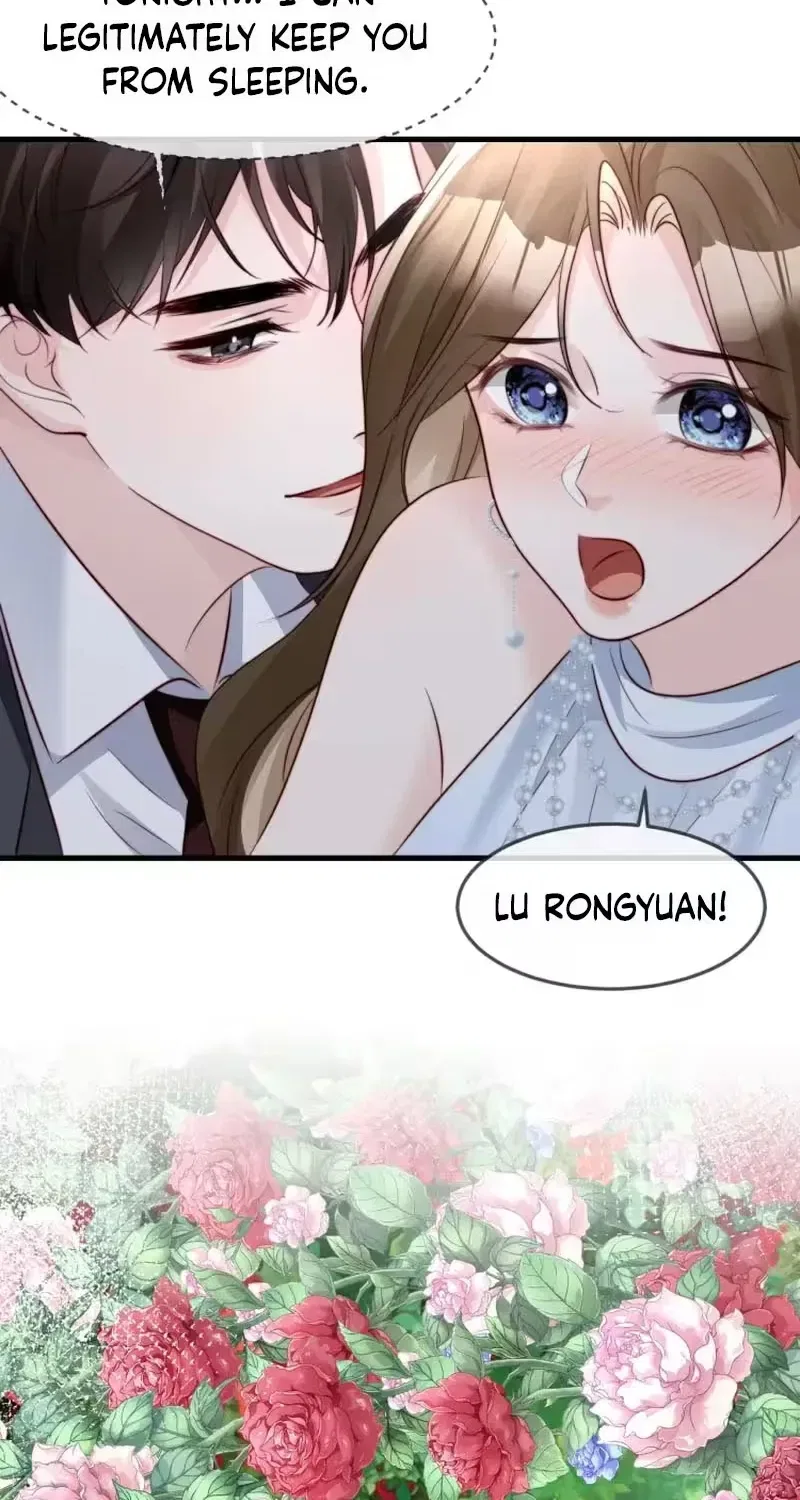 Lost in Him Chapter 76 – Page 18