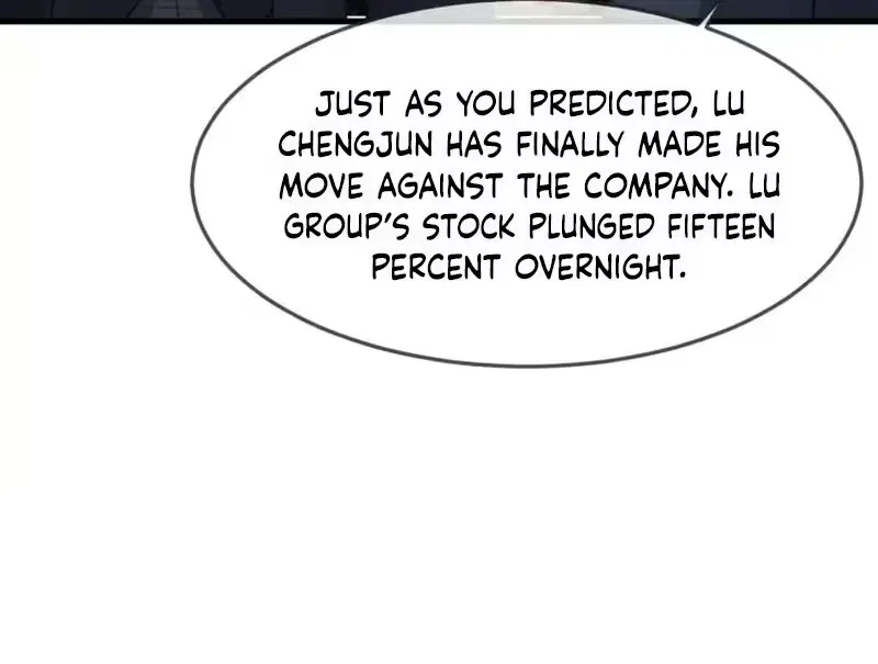 Lost in Him Chapter 76 – Page 21