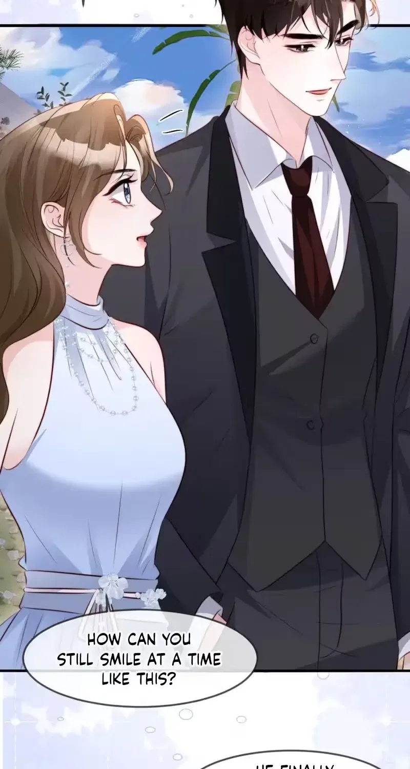 Lost in Him Chapter 76 – Page 23