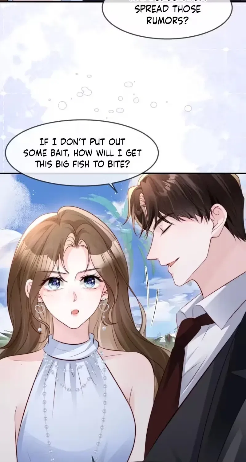 Lost in Him Chapter 76 – Page 25