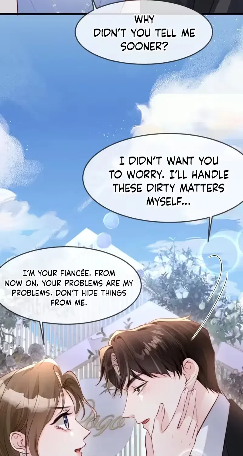 Lost in Him Chapter 76 – Page 26