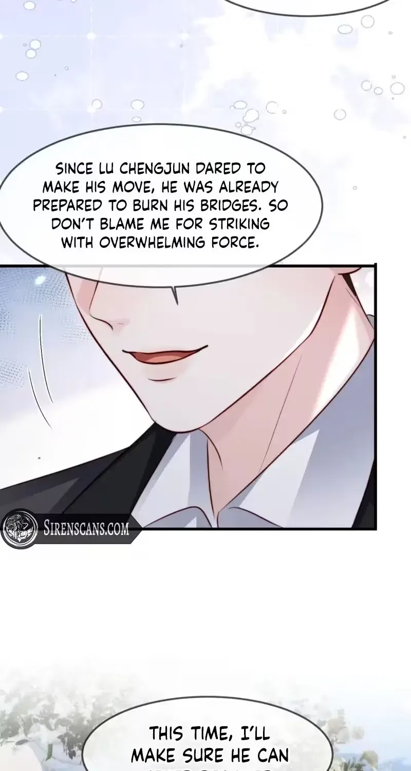 Lost in Him Chapter 76 – Page 29