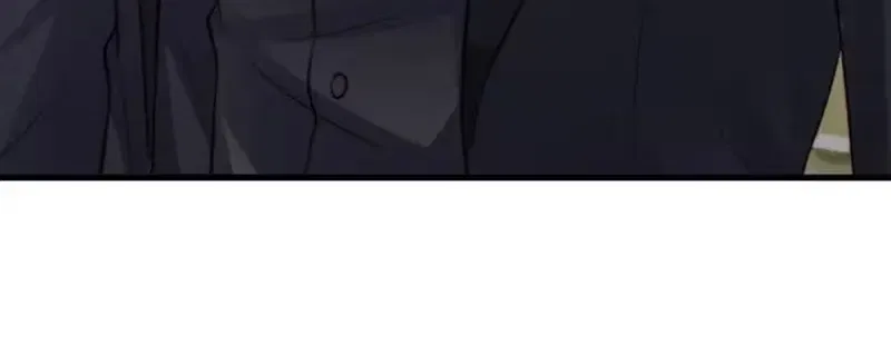 Lost in Him Chapter 76 – Page 31