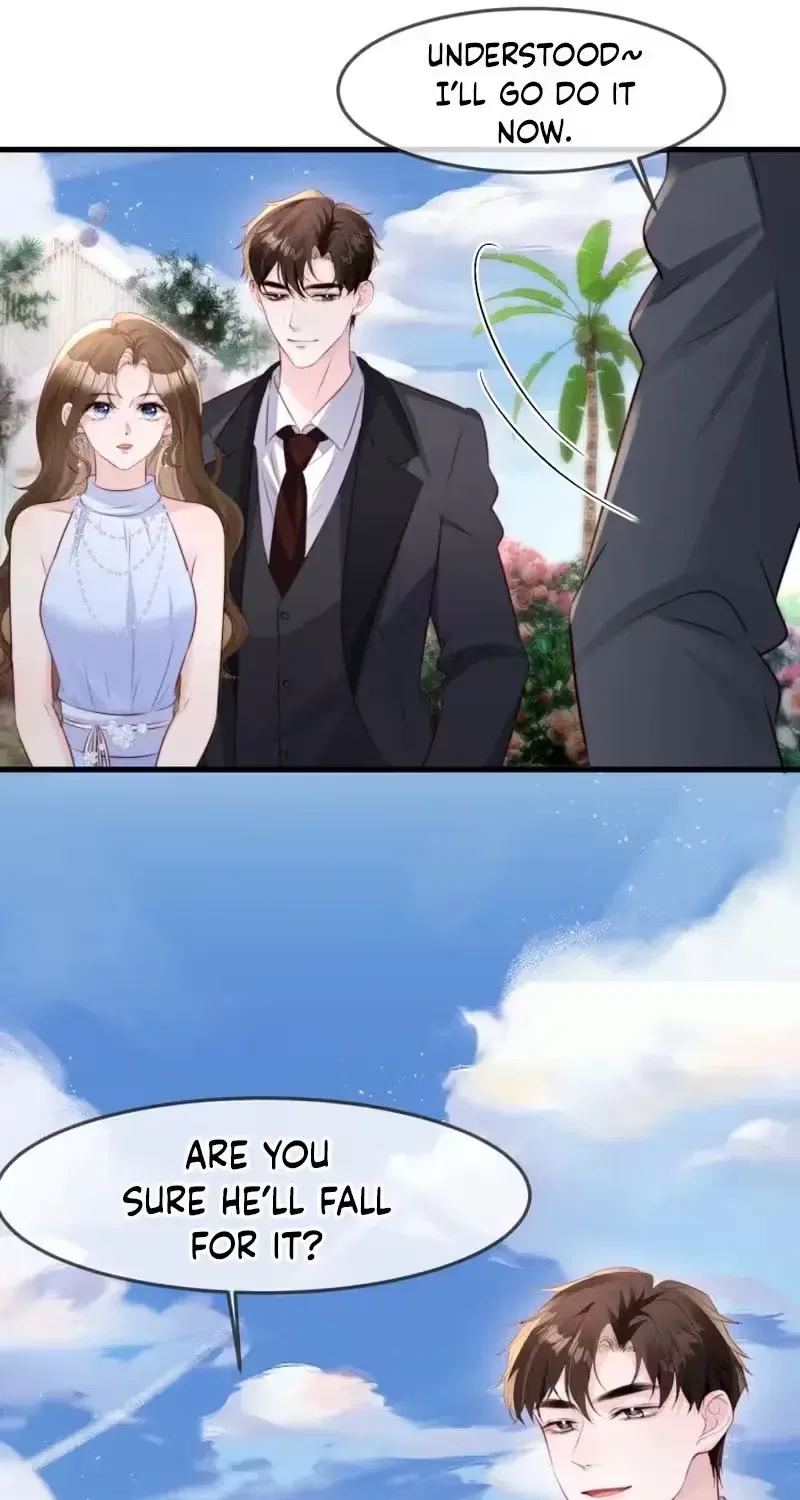 Lost in Him Chapter 76 – Page 32