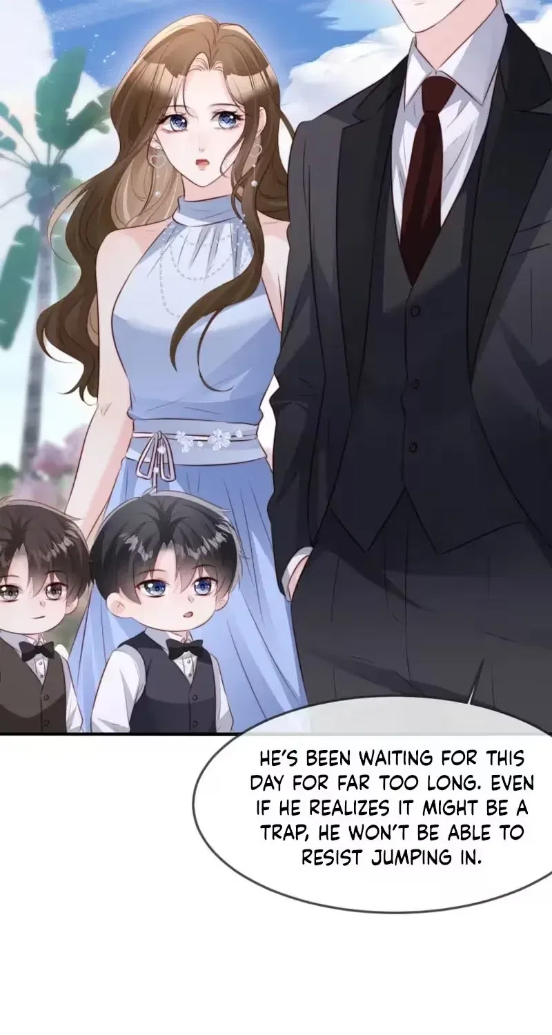 Lost in Him Chapter 76 – Page 33
