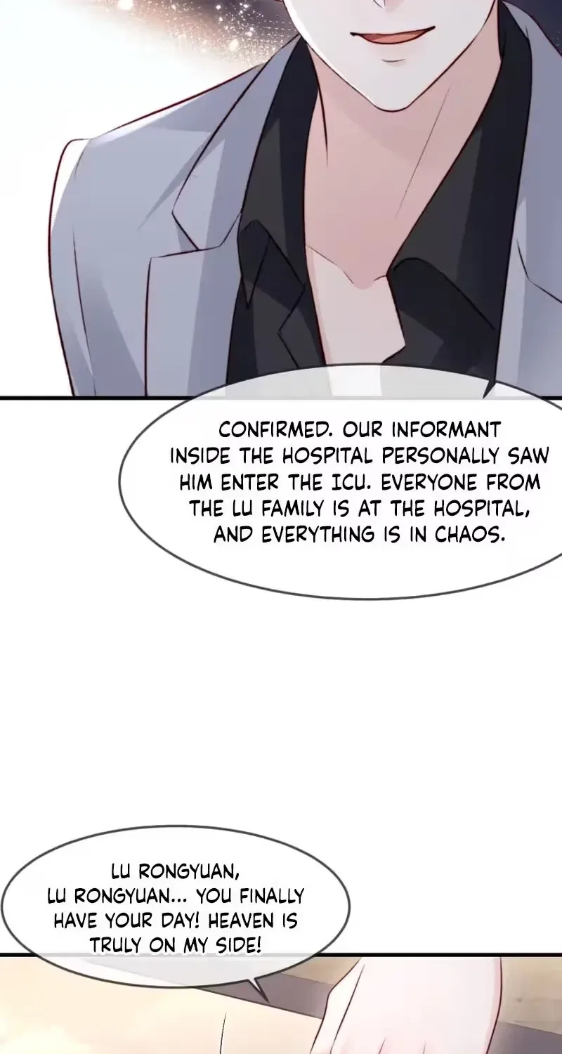 Lost in Him Chapter 76 – Page 38